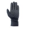 Roeckl Kasa Gloves, 8