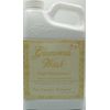 Tyler Candle - Glamorous Wash - High Maintenance -  32oz / 907g
