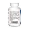 Planetary Herbals Full Spectrum Turmeric Extract Tablets, 450 mg, 60 Count