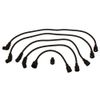 NEW Ignition Plug Wire Set Fits Case/International 444 With C146 ENG
