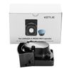 KOTLIE Multi Capsule Coffee Machine Accessories for Lavazza Mio Capsule