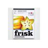 Frisk Essentials Marker Paper Pad 70gsm 30sheets A5, White