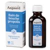 Propolis Mouthwash (0.05 L)