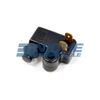 Yamaha Lever Cut Off Release Clutch Switch 36Y-83917-00