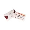 Brause Calligraphy Pen - 6 Nib Set -