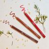 Lakshmi Lip Pencil, Mocha