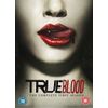 True Blood: Season 1 [DVD] [2008] [2009]