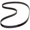 Gates T313 Premium Automotive Timing Belt