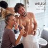 Weleda Pâte Dentifrice au Calendula 75 ml
