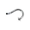 Exhaust Pipe Beta 50 km/h