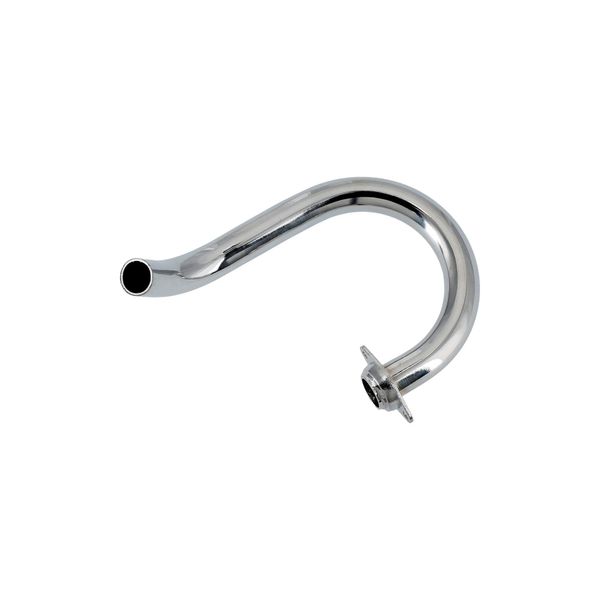 Exhaust Pipe Beta 50 km/h