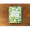 Noteworthy Hoppy Birthday Greeting Card