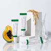 Dark Spot Correcting Glow Siero 50 ml