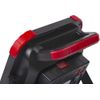 Wireless Gardner Bender 20W LED Work Light with Bluetooth Speaker