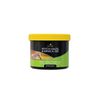 LINCOLN Witch Hazel and Arnica Gel 400 Gram