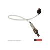 Motorcraft 55QD46K Downstream Oxygen Sensor Fits 2015-2017 Ford Expedition