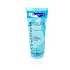 TRISWIM Scented Moisturizing Conditioner, Detangles, and Repairs Chlorine Damage