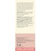 Sukin Volumising Shampoo, Fine and Limp Hair, 16.9 Fl Oz