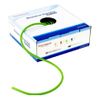Medium LEVEL 3 Sanctband Tubing Resistive Exercise Workout Physical Therapy