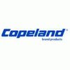 COPELAND 940-0001-48 Potential Relay KIT