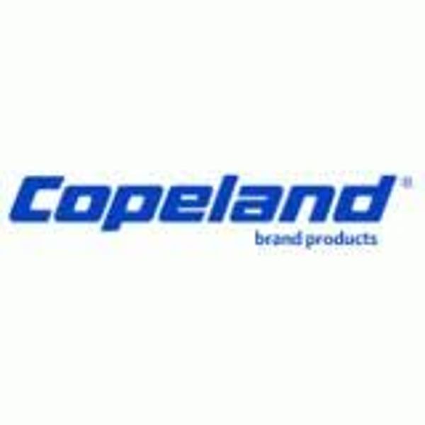 COPELAND 940-0001-48 Potential Relay KIT