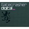 Vv.Aa.-Gatecrasher Digital