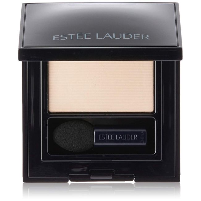 Estee Lauder Pure Color Envy Eye Shadow No 28 Far 1 Paket (1 x 1.8 g)