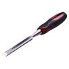 Amtech E0510 13mm (1/2") Wood Chisel with Soft Grip