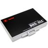 AideTek Box-All Enclosures SMD SMT Resistor Capacitor Organizer