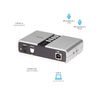 StarTech.com 7.1 USB Sound Card - External Sound Card for Laptop with SPDIF D...