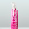 Umberto Giannini Curl Jelly Smoothie 225 ML