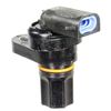 NGK/NTK Wheel Speed Sensor AB1376 (71244)