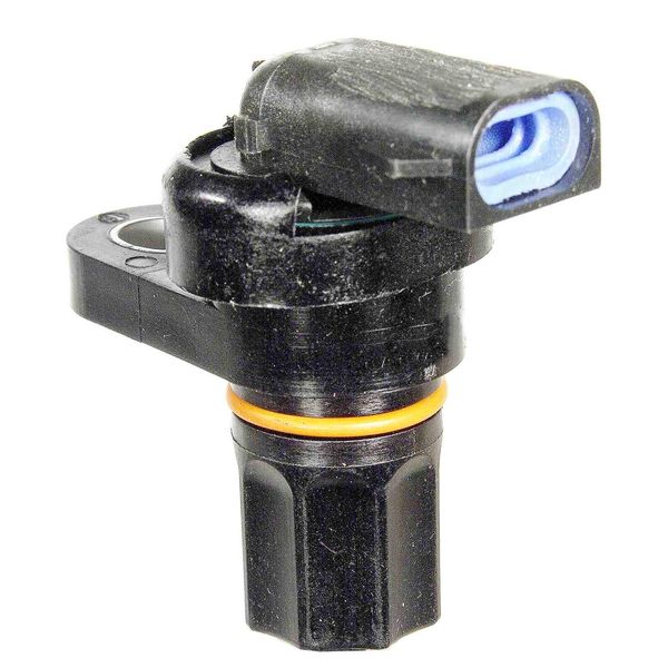 NGK/NTK Wheel Speed Sensor AB1376 (71244)