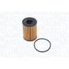 Magneti Marelli 93180258 Oil Filter