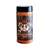 Loot N Booty Everything Rub 14 Ounce