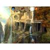 The Lost Inca Prophecy (PC CD)