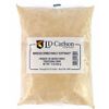 Bries Dried Malt Extract (Traditional Dark)