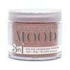 LeChat Mood Changing 3 in1 Powder PMMCP44 Timeless Ruby 1.5oz
