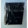 DoorBell Fon DP-28-NTA Awning Box For Single DP28NIT