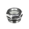 Vollrath XVP00067 Sight Glass