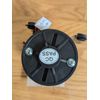 Diaphragm Boost Pump 400GPD