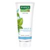 RAUSCH Mint Body Lotion 200 ml