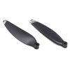 DJI Mavic Mini Propeller Black CP.MA.00000133.01