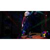 DanceDanceRevolution Hottest Party 3-Software Only - Nintendo Wii (Renewed)