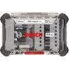 BOSCH Professional Screwdriver Bit Set 50 Pieces