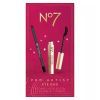 No7 Pro Artist Limited Edition Eye Duo