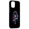 iPhone 14 Pro Baton Twirling Majorette Twirler Majorettes Case