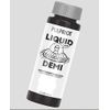 Pulp Riot Demi-Permanent Liquid Colour (Violet 3-2)