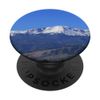 Pikes Peak Colorado PopSockets Swappable PopGrip