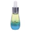 ELEMIS Pro-Collagen Marine Oil 0.5 oz